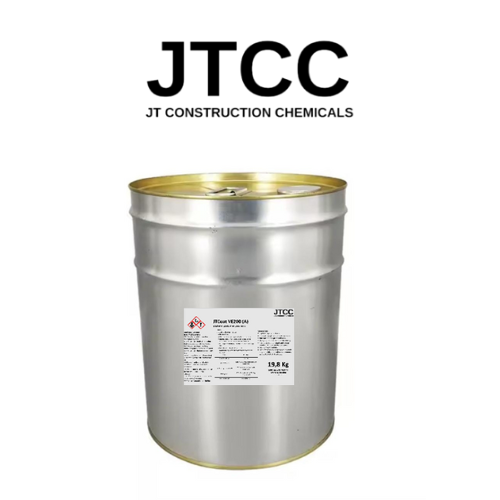 JTCOAT VE-200